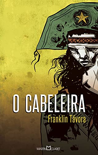 O Cabeleira: 155