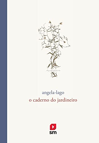 O Caderno do Jardineiro