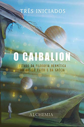 O Caibalion