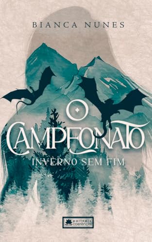 O Campeonato: Inverno sem fim