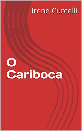 O Cariboca