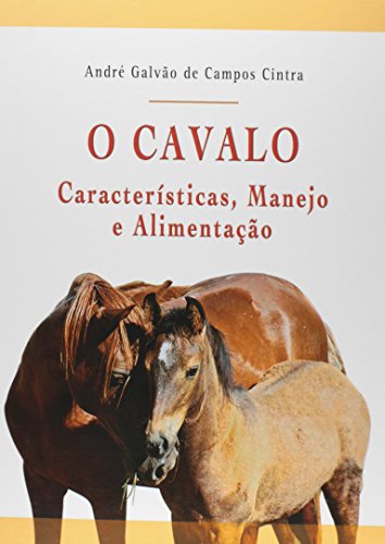 O Cavalo