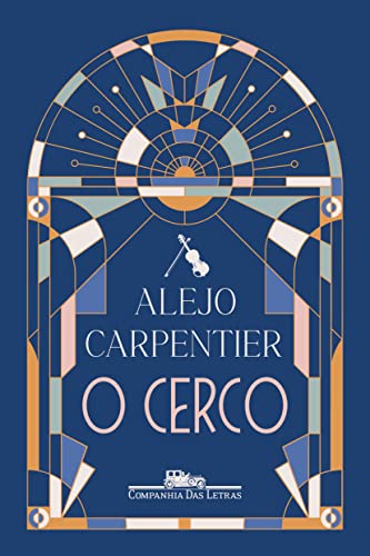 O cerco