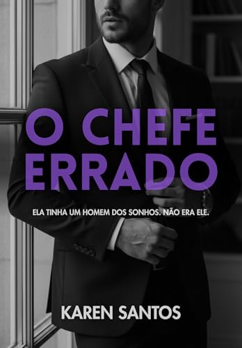 O Chefe Errado