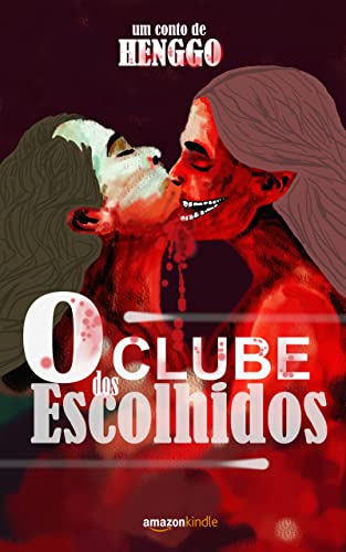 O Clube dos Escolhidos: mistério nos porões da educação