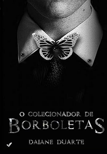 Borboletas na Janela: 2ª Edição - Rangel, Sinéia - LeLivros.shop