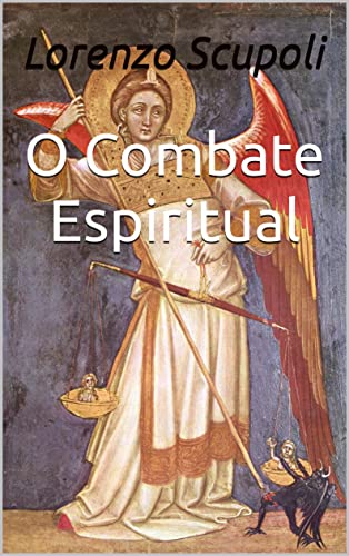 O Combate Espiritual
