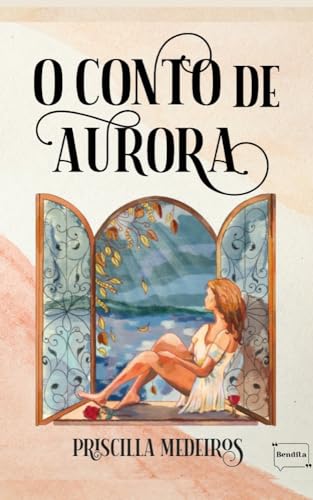 O conto de Aurora