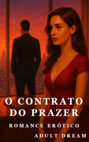 O Contrato do Prazer