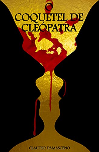 O Coquetel de Cleópatra