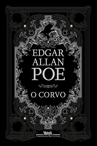 O corvo