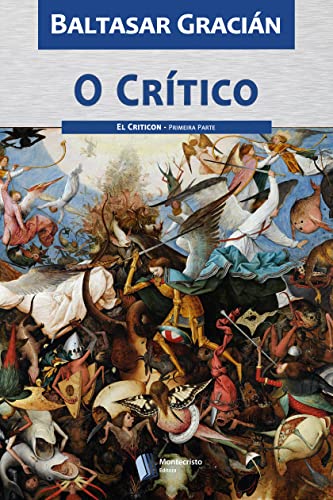 O Crítico