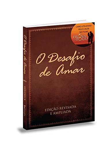O desafio de amar