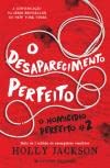 O Desaparecimento Perfeito