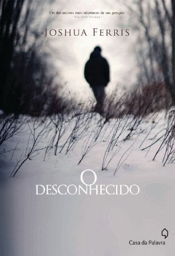 O desconhecido