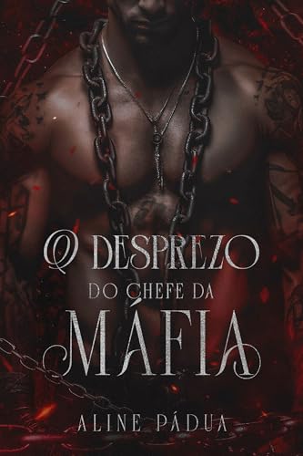 O DESPREZO DO CHEFE DA MÁFIA