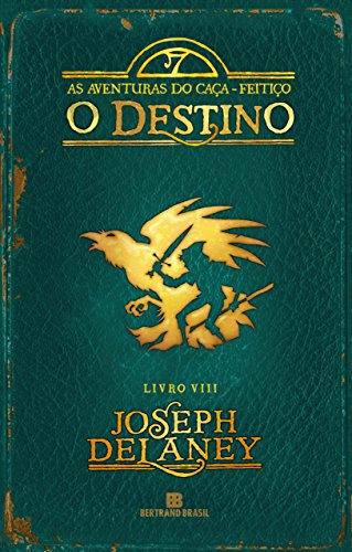 O destino