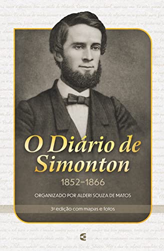 O Diário de Simonton