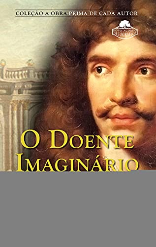 O doente imaginário: 131