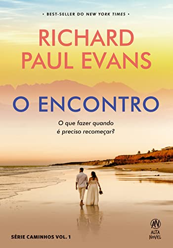 O encontro