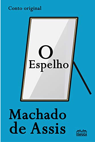O Espelho