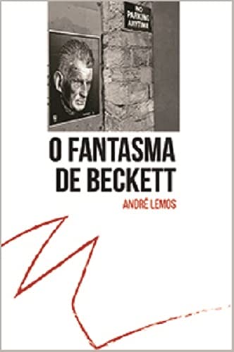 O fantasma de Beckett