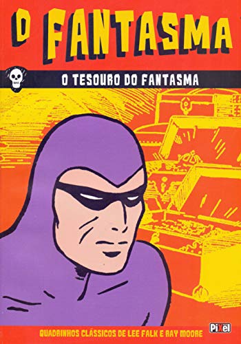 O Fantasma