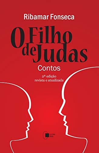 O Filho de Judas
