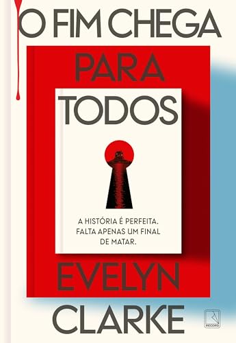 O fim chega para todos