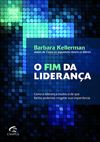 O Fim da Liderança