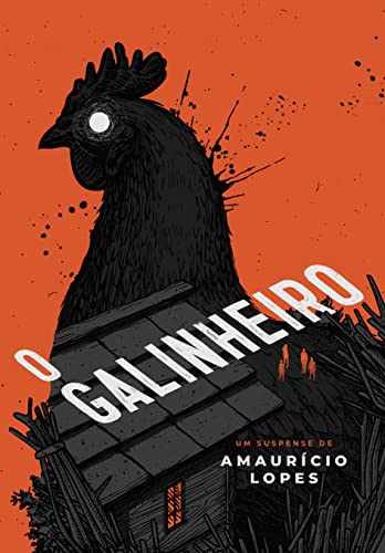 O galinheiro