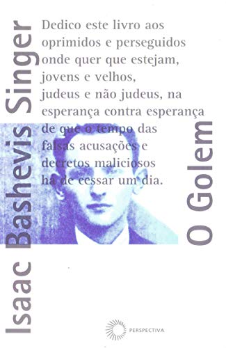O Golem
