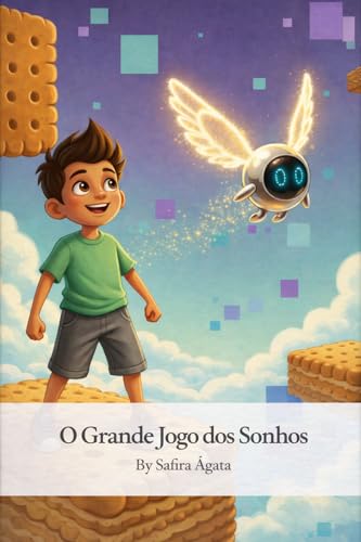 O GRANDE JOGO DOS SONHOS: GOSTANDO DE DORMIR