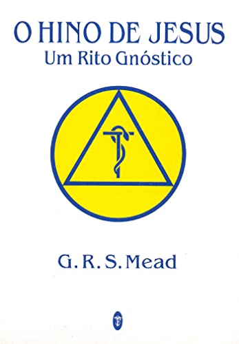 O Hino de Jesus