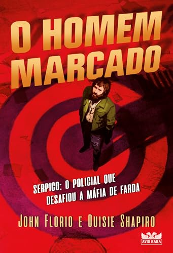 O homem marcado