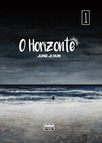 O Horizonte: Volume 1