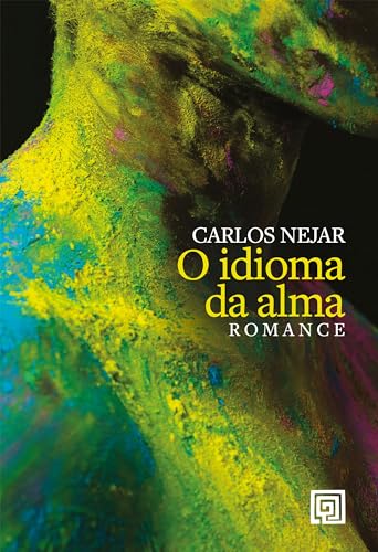 O idioma da alma