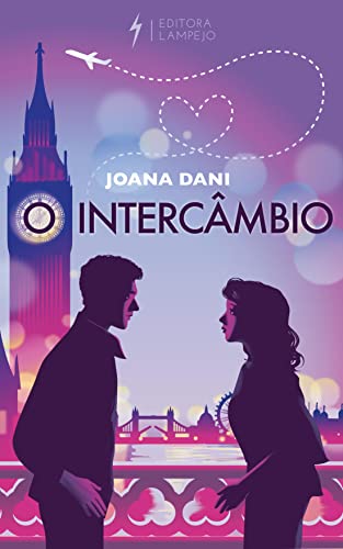 O Intercâmbio