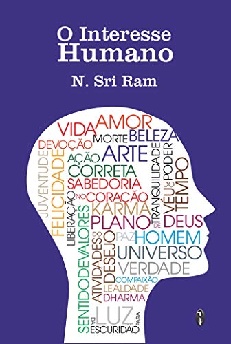 O Interesse Humano