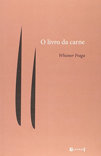 O Livro da Carne