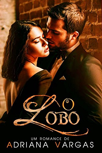 O Lobo