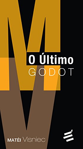 O Último Godot