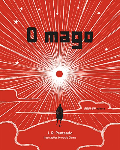 O Mago
