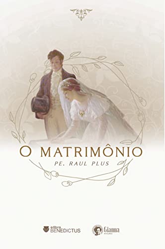 O matrimônio
