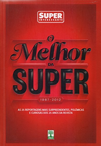 O Melhor da Super