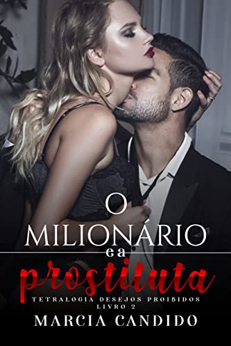 O Milionário e a Prostituta