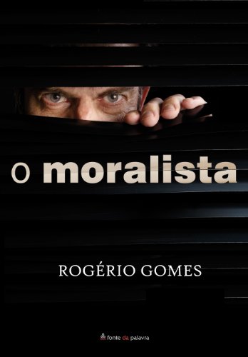 o moralista