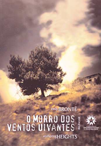 O Morro Dos Ventos Uivantes