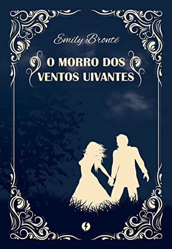 O Morro dos Ventos Uivantes