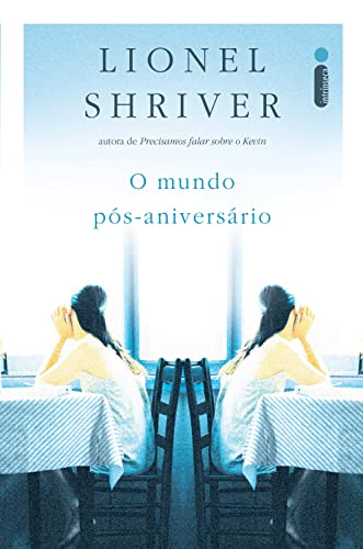 O mundo pós-aniversário